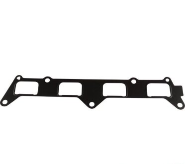 Прокладка колектора впуск OCTAVIA II/GOLF/PASSAT 1.4-1.6 TSI/FSI 04-14 JP GROUP 1119609800