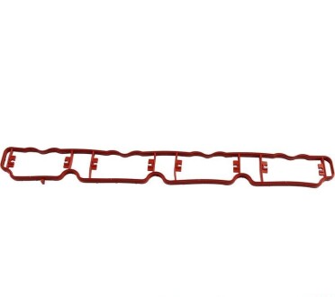 Прокладка коллектора впуск VW T5 2.0 TSI JP GROUP 1119610100