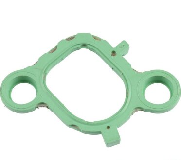 Прокладка колектора впуск T5 2.5TDI (4/5 cyl) JP GROUP 1119610300