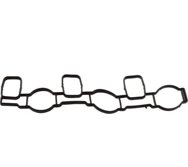 Прокладка колектора впуск VW Polo 1.2 TDI 09- JP GROUP 1119612600