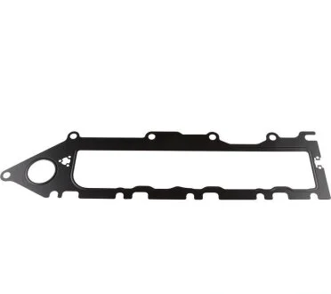 Прокладка колектора впуск VW Caddy 2.0 TDI 15- JP GROUP 1119612900