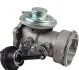 Клапан EGR Caddy III 1.9TDI (77kW-BJB) 04- JP GROUP 1119902300 (фото 2)