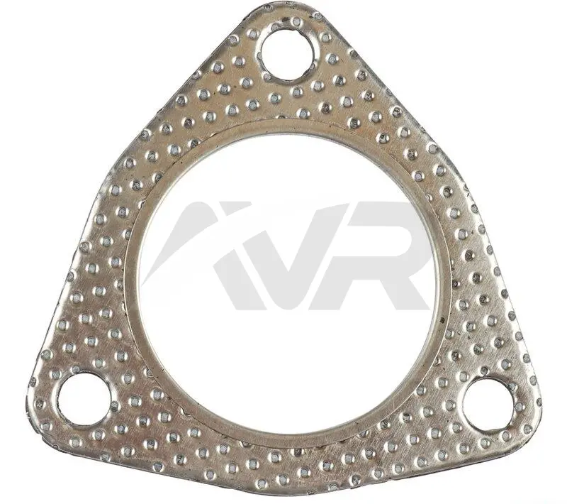 Прокладка глушника VW Passat 2.5 TDI 98-05 JP GROUP 1121104000 (фото 1)