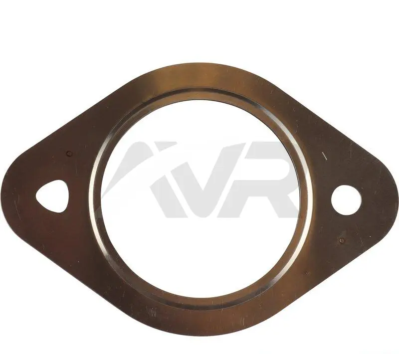 Прокладка глушника PASSAT/OCTAVIA 1.2-1.6 04-14 JP GROUP 1121104300 (фото 1)