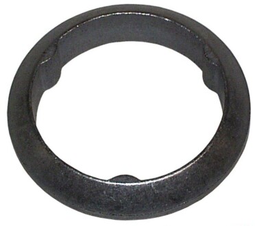 Прокладка вихлопної труби VW T3 1.6 TD -92 JP GROUP 1121200800