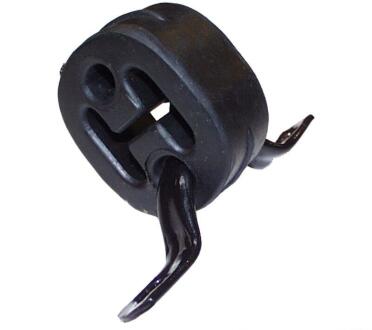 Кронштейн вихлопної труби JP GROUP 1121601700