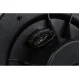 Вентилятор обігрівача салону FABIA/POLO 1.0-1.9 99- (175мм) JP GROUP 1126101300 (фото 2)