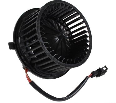 Вентилятор печки салона JP GROUP 1126101500