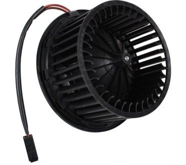 Вентилятор печки салона JP GROUP 1126101800