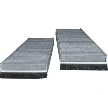 Воздушный фильтр JP GROUP 1128102510