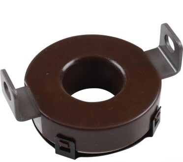 Выжимной подшипник(выключатель сцепления) VW Caddy 1.6/1.9D 96-00 JP GROUP 1130300100