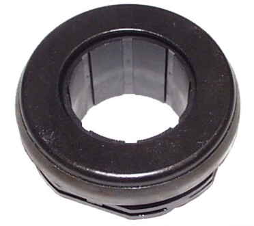 Выжимной подшипник(выключатель сцепления) VW A4/A6/A8/Passat/Superb I 1.8/2.0/2.5/1.9-3.0TDI 97-11 JP GROUP 1130300200