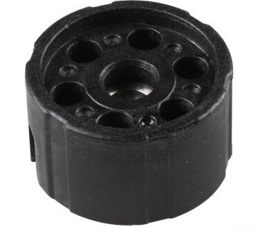 Выжимной подшипник(выключатель сцепления) VW 1.9D/SDI Caddy II/Golf II/III JP GROUP 1130300600