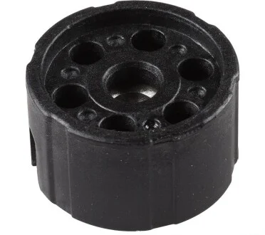 Выжимной подшипник(выключатель сцепления) VW 1.9D/SDI Caddy II/Golf II/III JP GROUP 1130300600