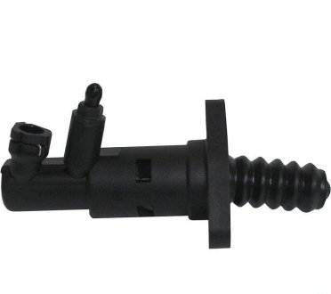 Рабочий цилиндр сцепления JP GROUP 1130500500