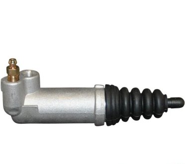 Рабочий цилиндр сцепления JP GROUP 1130500900