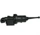 Цилиндр сцепления главный Caddy 04-/Golf 04-13/Jetta 05- JP GROUP 1130600400 (фото 1)
