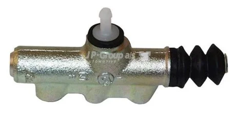 Цилиндр сцепления главный VW T3 -92 JP GROUP 1130600600