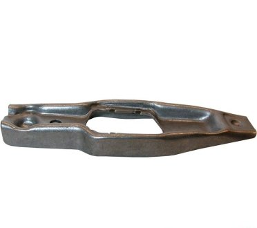 Вилка сцепления JP GROUP 1130700400