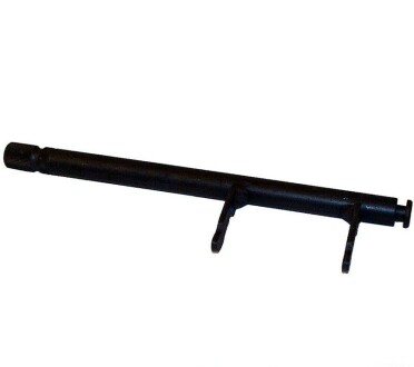 Вилка сцепления Audi 80 -86/100 -90/Passat B2 JP GROUP 1130700700