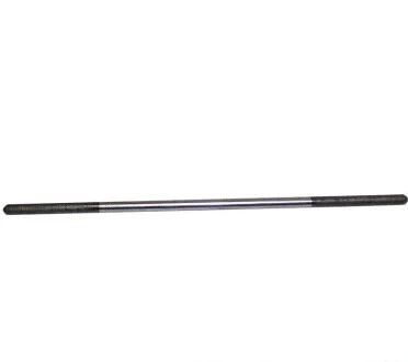 Ось вилки зчеплення Golf II -91 1.6d/1.8i (4 ступ.) JP GROUP 1131050300