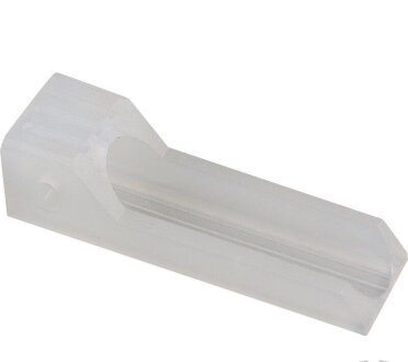 Втулка вилки куліси (зверху) TRANSPORTER T4 90-03 JP GROUP 1131502500