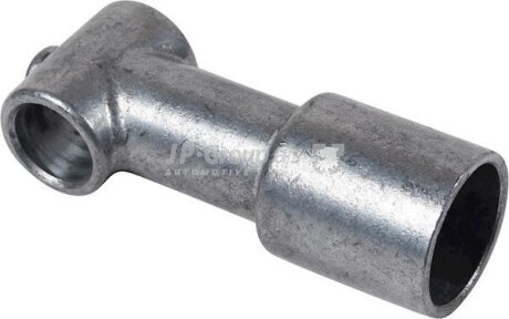 Стакан тяги КПП TRANSPORTER III 81-92 JP GROUP 1131603200