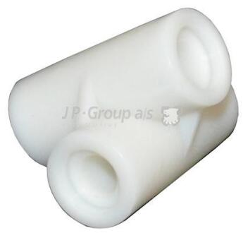 Шарнір важеля перемикання передач TRANSPORTER III 79-92 JP GROUP 1131650900