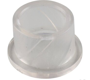 Втулка куліси КПП (по центру) TRANSPORTER T4 90-00 JP GROUP 1131653100