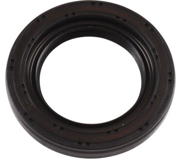 Сальник приводу 38.4x63.3x8.65x8.65 FABIA/OCTAVIA 1.0-2.0 04-21 JP GROUP 1132102700