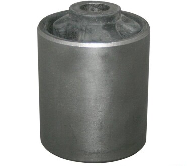 Сайлентблок рычага КПП T4 96-03 (малий) JP GROUP 1132403100