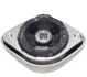 Подушка КПП Passat B5/Superb/Audi A4/A6 Пр. JP GROUP 1132403300 (фото 1)