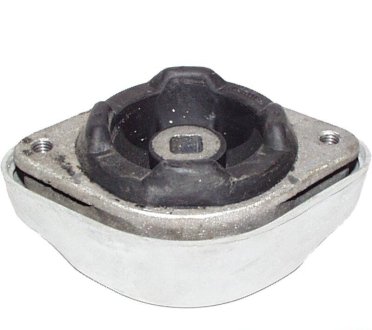 Опора коробки передач JP GROUP 1132403400