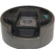 Подушка(опора) двигателя задняя Caddy 04-/Golf 04-13/Octavia 04- 1.4-2.0i/d (нижн.частина) JP GROUP 1132405600 (фото 1)