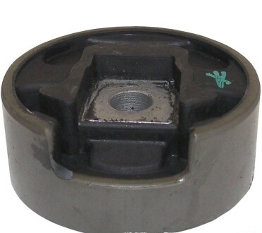 Подушка(опора) двигателя задняя Caddy 04-/Golf 04-13/Octavia 04- 1.4-2.0i/d (нижн.частина) JP GROUP 1132405600