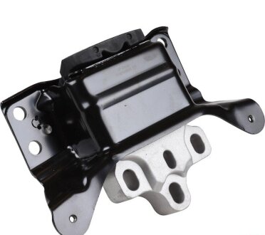 Подушка кпп.АКПП A3,Octavia III,SuperB III,Golf VII,Passat 2.0TDI 14- JP GROUP 1132409870