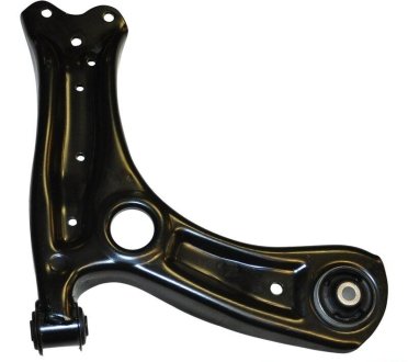 Рычаг JP GROUP 1140107580