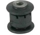 Сайлентблок переднего рычага (впереди) Caddy/Golf 03-/Jetta/Passat 05- JP GROUP 1140200200 (фото 1)