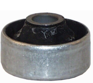 Сайлентблок рычага (переднего/сзади)Caddy /Golf/Passat/Polo 83-05 (з втулкою) JP GROUP 1140200700