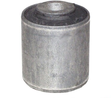 Сайлентблок переднего рычага Passat 97-05/Audi A4 95-/A6 97-05 (нижний/зовнішній) JP GROUP 1140201600