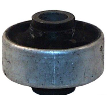 Сайлентблок переднього важеля VW Polo -01/Lupo -05 (позаду) JP GROUP 1140202600