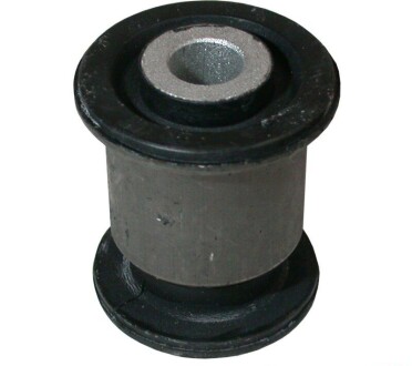 Сайлентблок переднего рычага (нижний/передній) T4 96-03 JP GROUP 1140203200