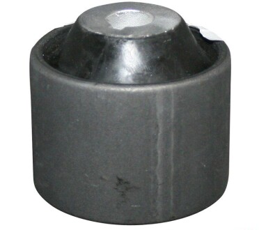 Сайлентблок важеля JP GROUP 1140203300