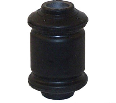 Сайлентблок переднего рычага (нижний/передній) T4 91-96 JP GROUP 1140203700