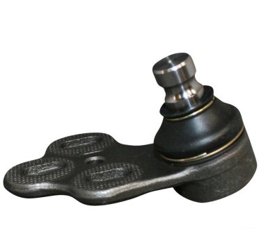 Несучий / напрямний шарнір JP GROUP 1140302280