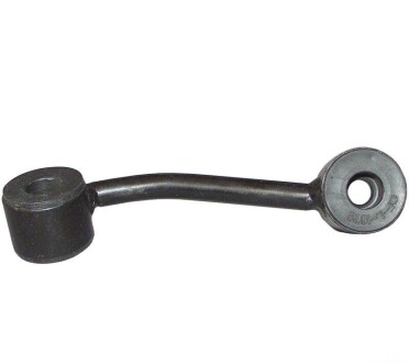 Тяга стабилизатора перед. Sprinter/LT 95- Пр. JP GROUP 1140402880