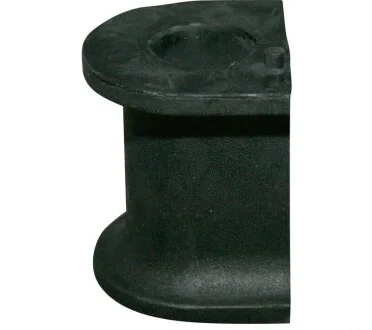Подушка стабілізатора. перед T5 03- внутр. 22mm JP GROUP 1140603500