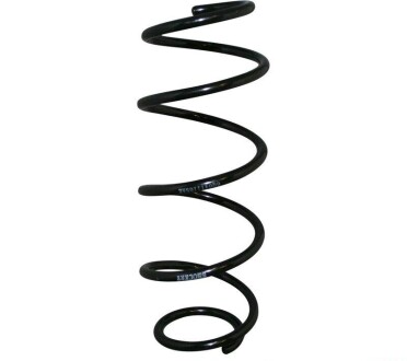 Пружина передняя Fabia/Polo 1.2-1.4i 99- JP GROUP 1142202800