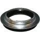 Подшипник опоры амортизатора VW T5 03- JP GROUP 1142402000 (фото 1)