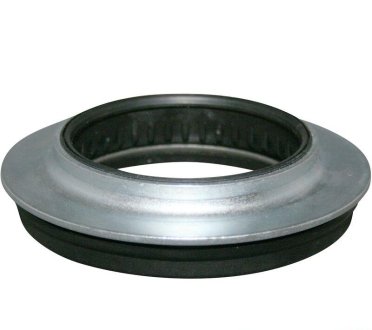 Підшипник опори амортизатора JP GROUP 1142450600